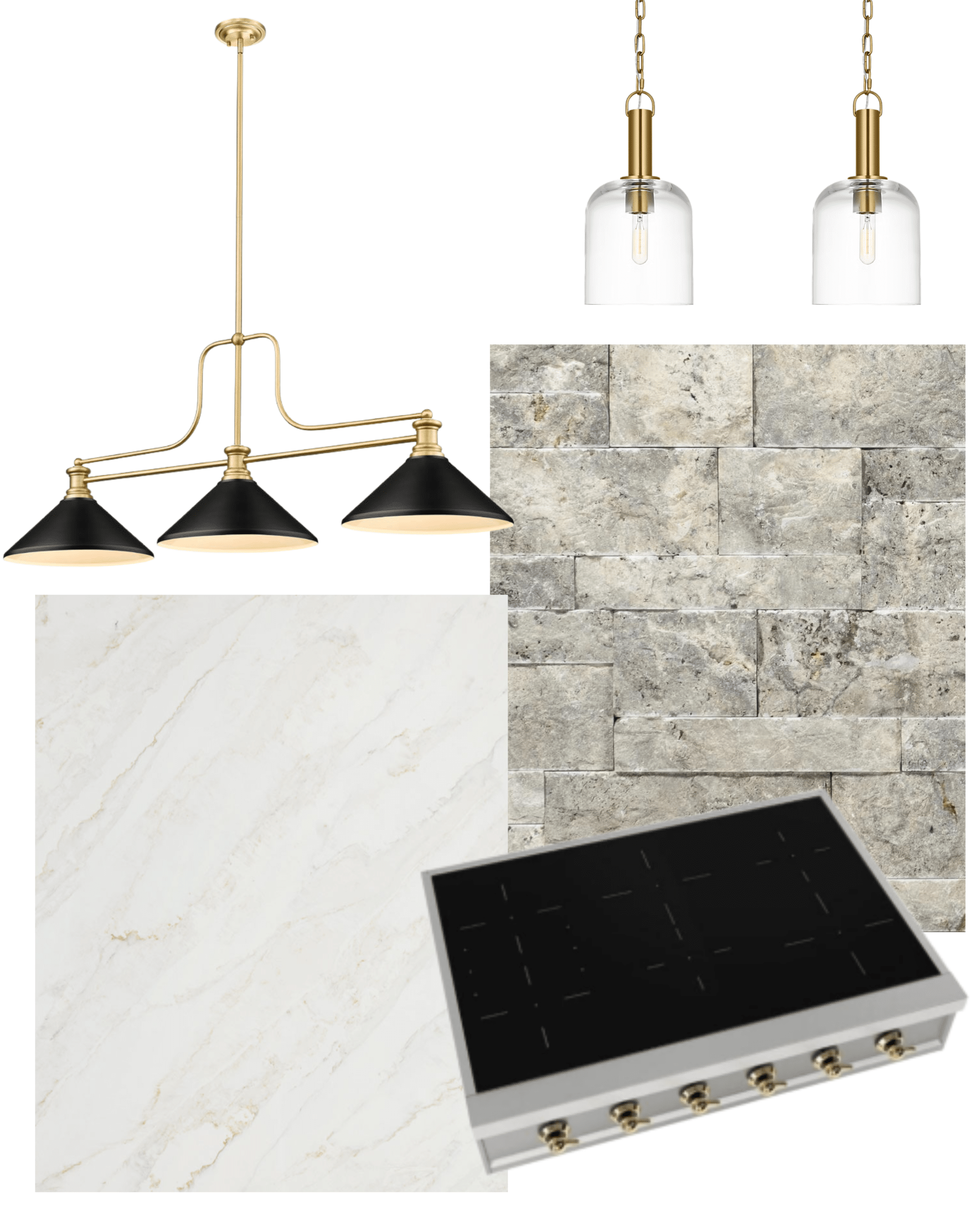 mood board and design selections for lake of the ozarks home remodeling project mood board and design selections for lake of the ozarks home remodeling project