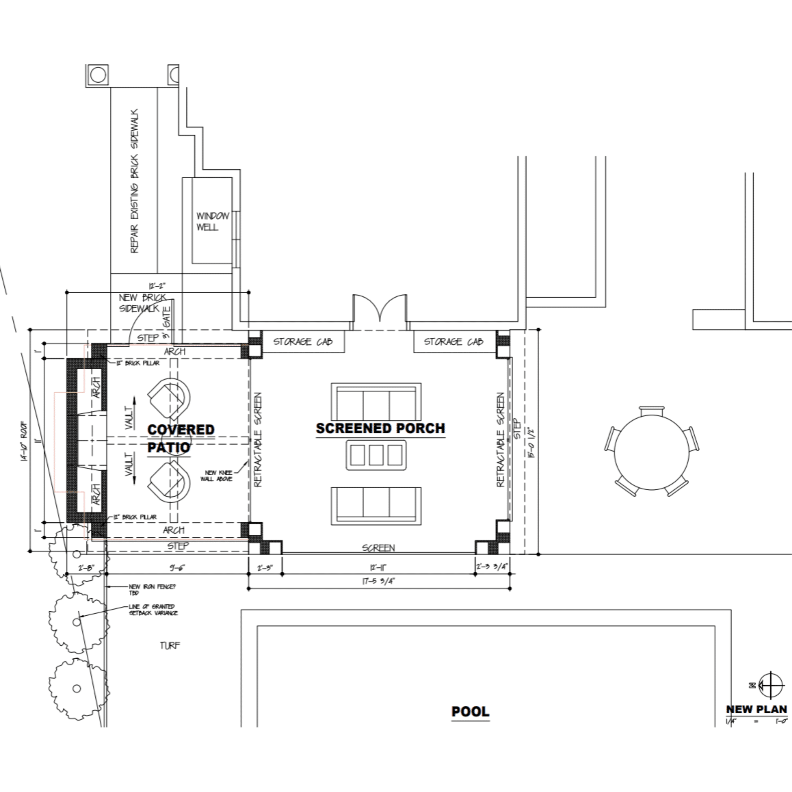 above floor plans of outdoor living covered porch area above floor plans of outdoor living covered porch area