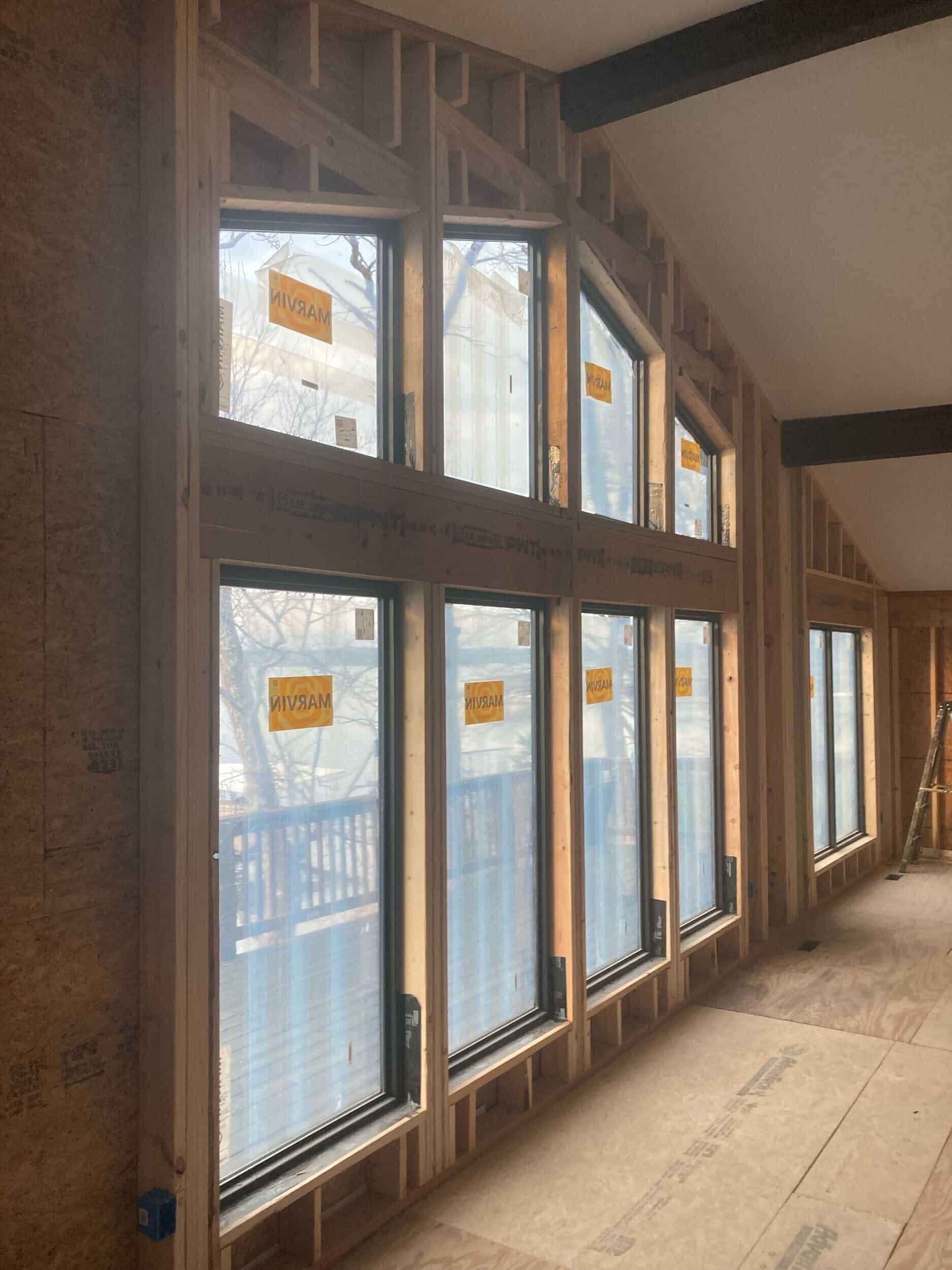 window installation at lake of the ozarks home window installation at lake of the ozarks home