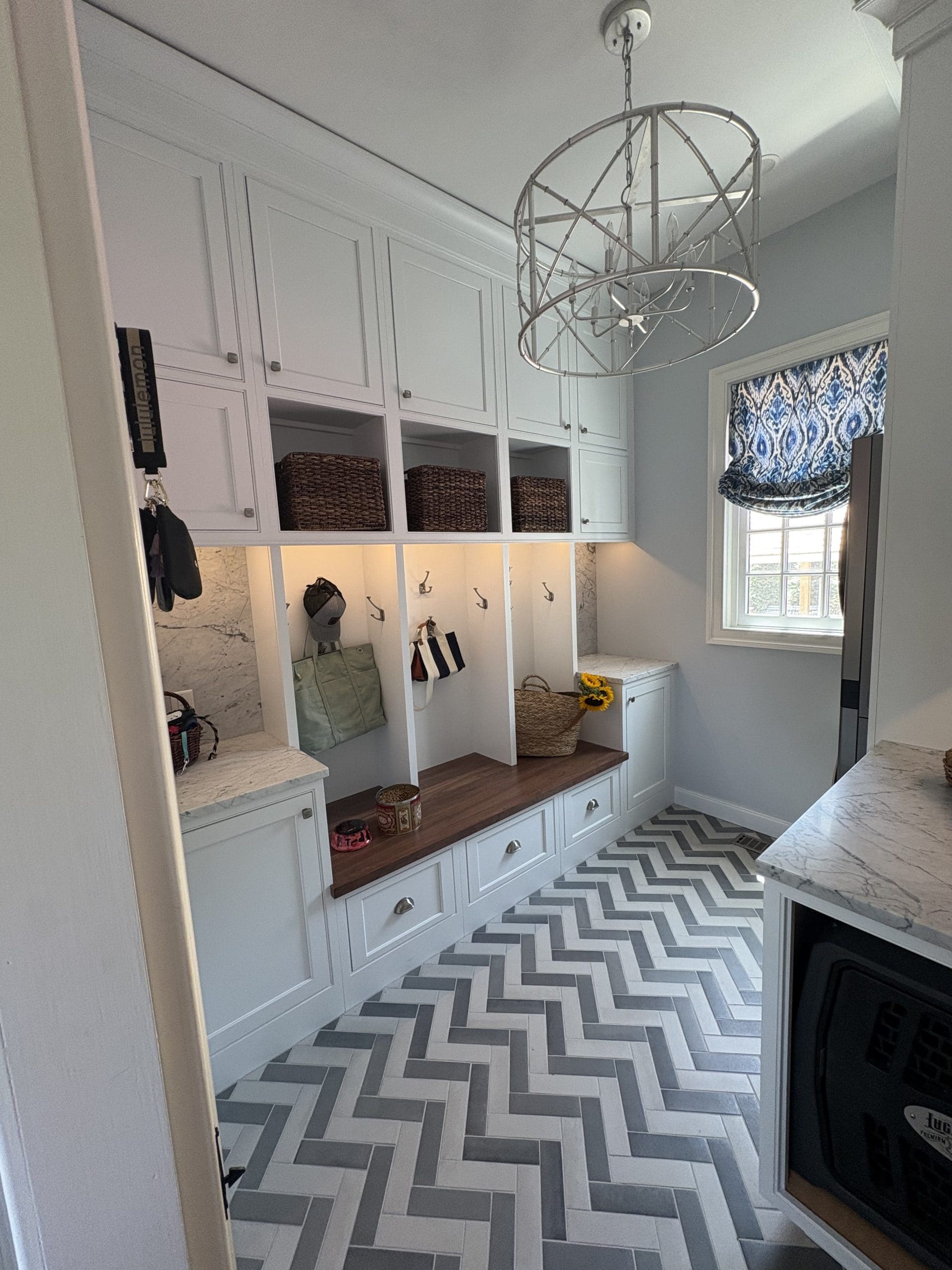 smart design for laundry room smart design for laundry room