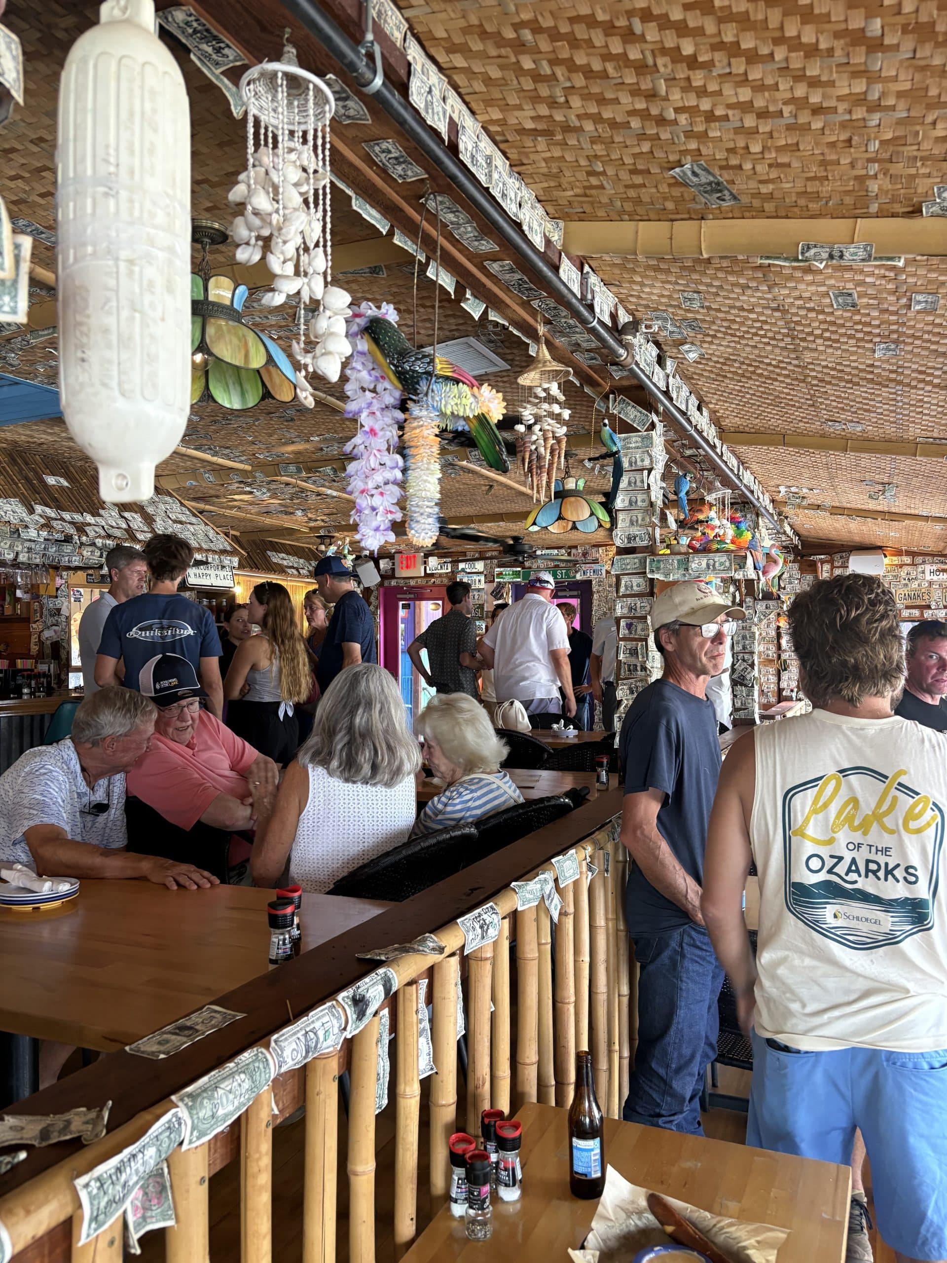 happy hour to celebrate remodeling at the lake happy hour to celebrate remodeling at the lake