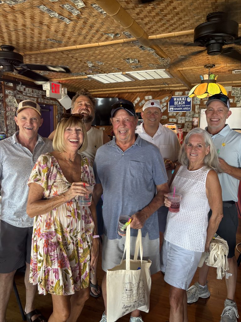lake of the ozarks happy hour