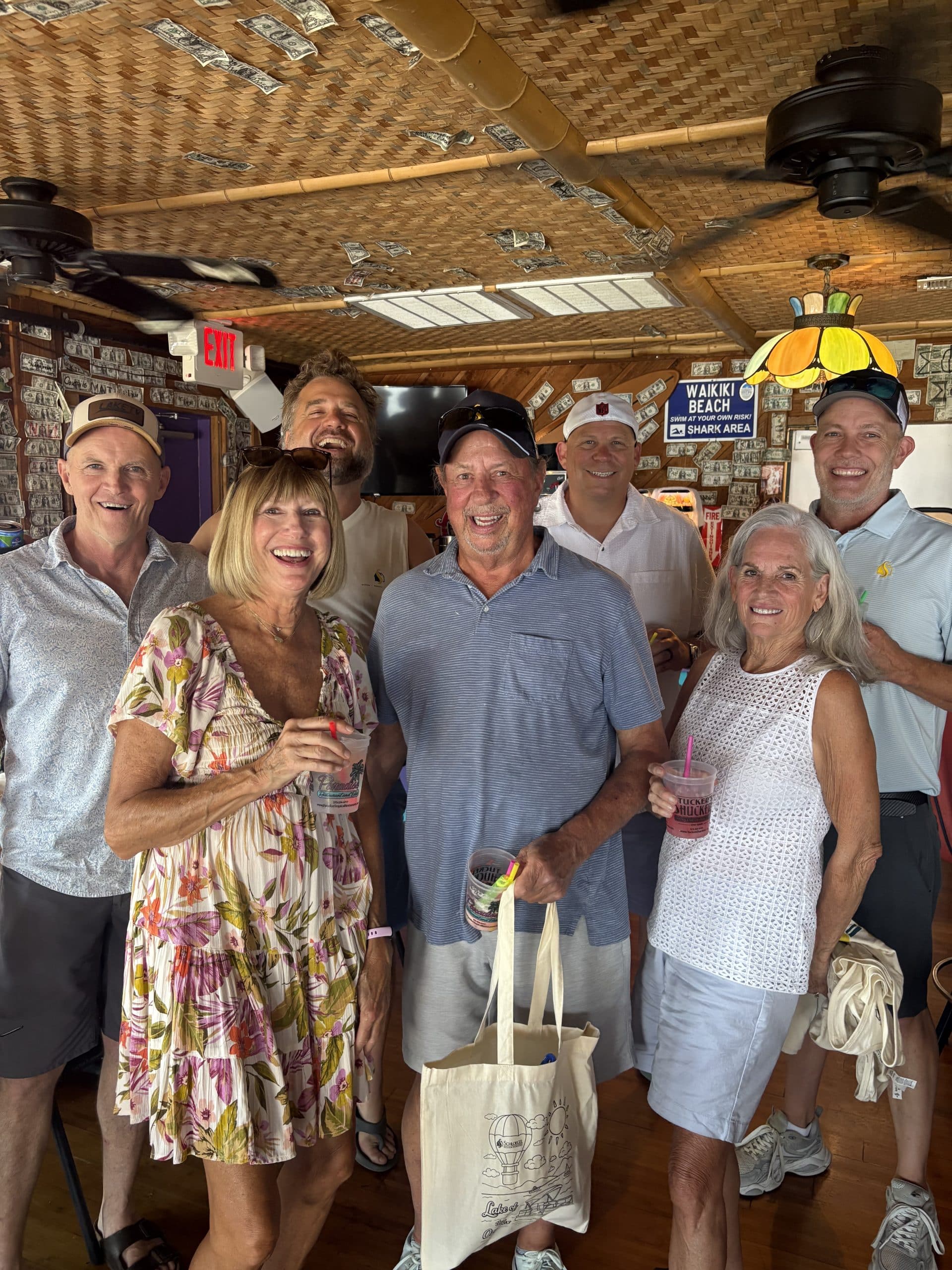 lake of the ozarks happy hour lake of the ozarks happy hour