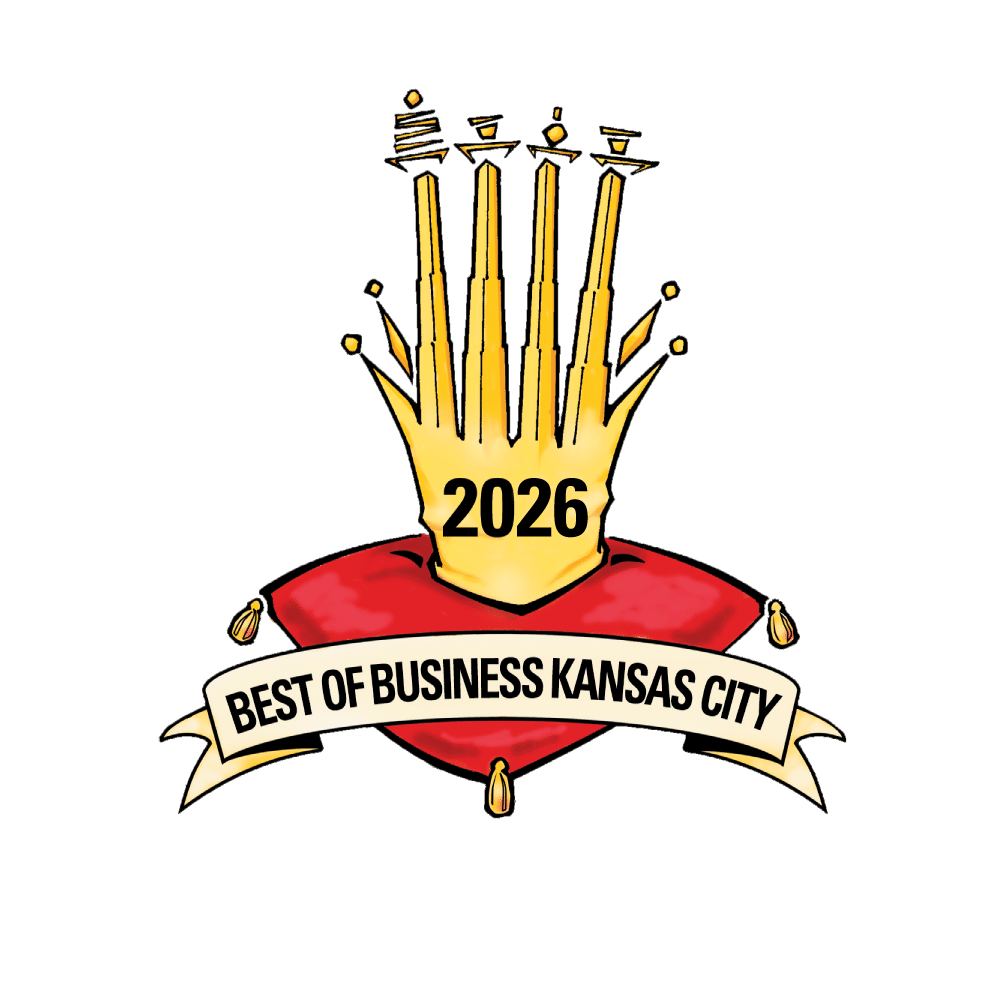 Best-of-Business-logo_2026 Ingrams Best of Business 2026