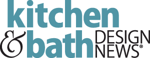 Kitchen & Bath Design News Kitchen & Bath Design News