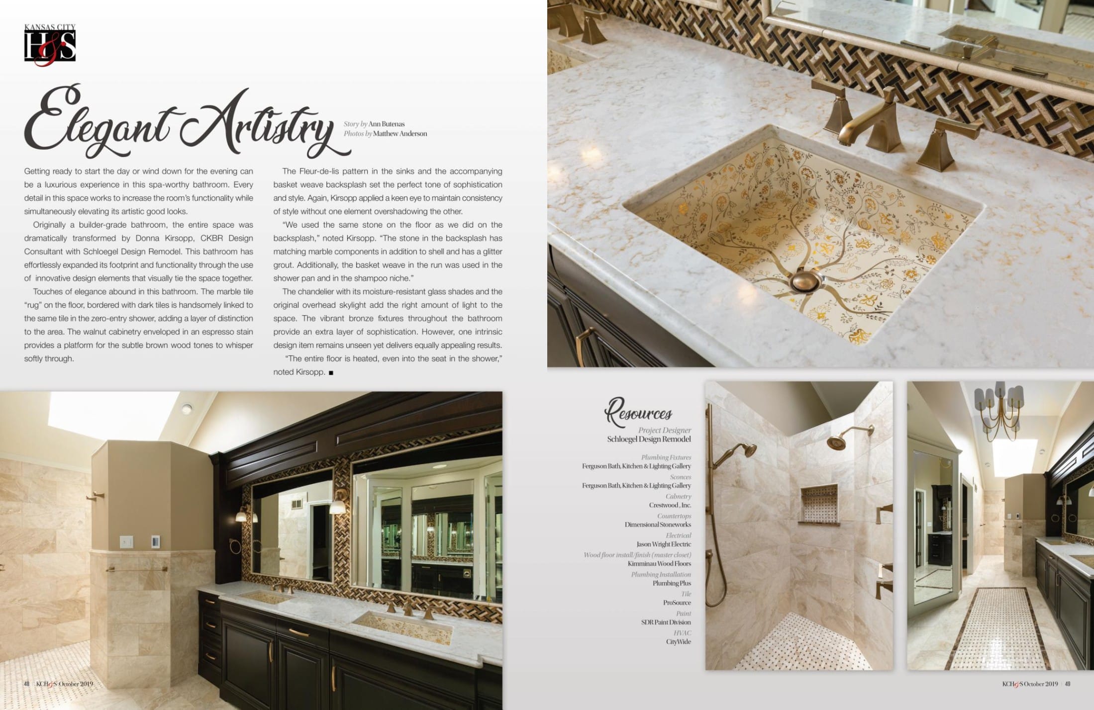 KCHS_Elegant_Artistry_Oct_2019 KCHS Elegant Artistry bathroom