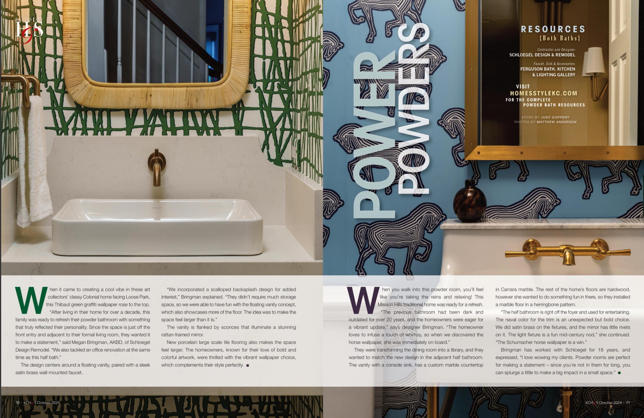 KCHS_Powder_Baths_Oct_2024 Kansas City Homes & Garden Powder Baths