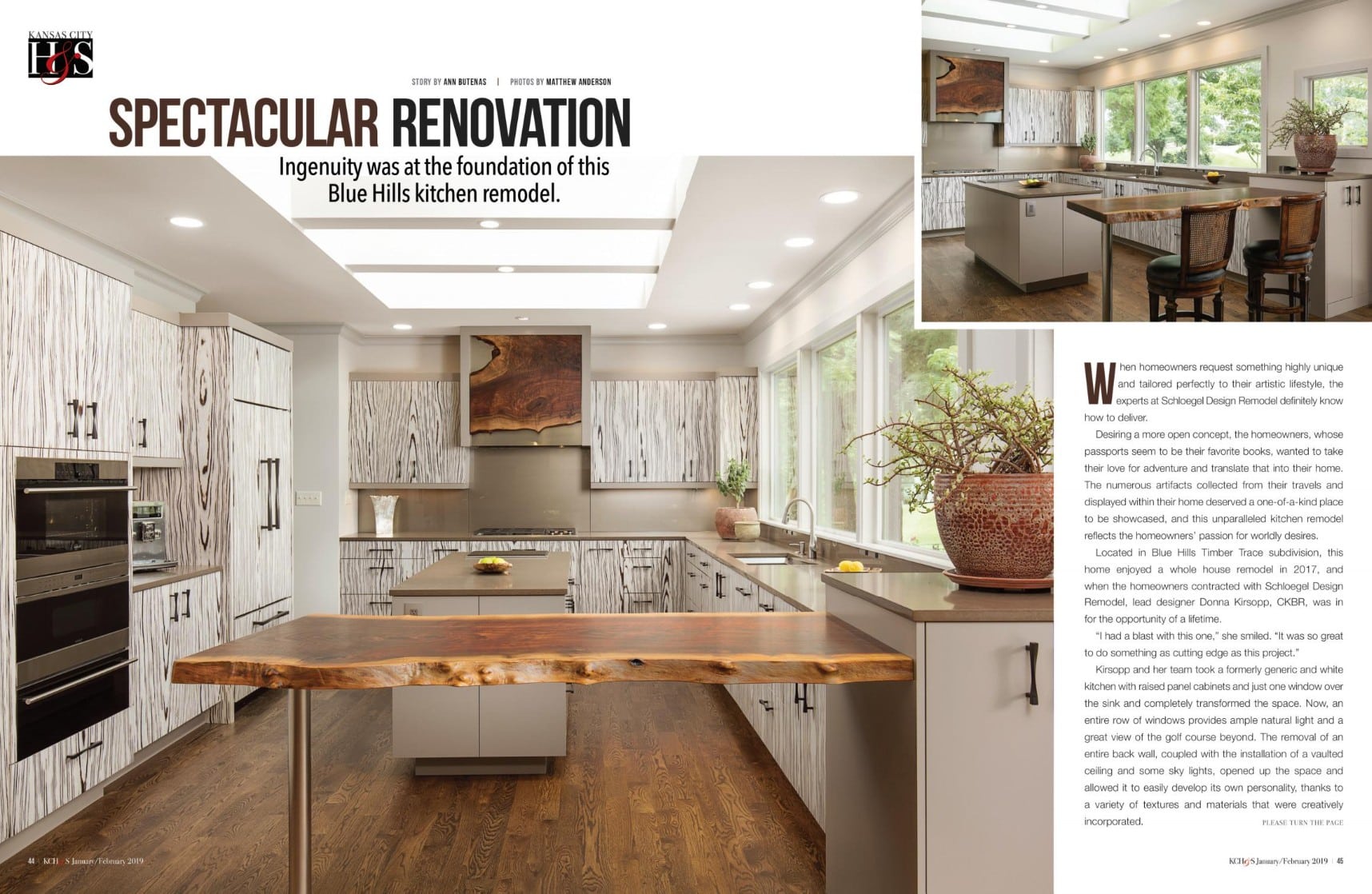 KCHS_Spectacular_Renovation_Jan_2019 Kansas City Homes & Style Spectacular Renovation