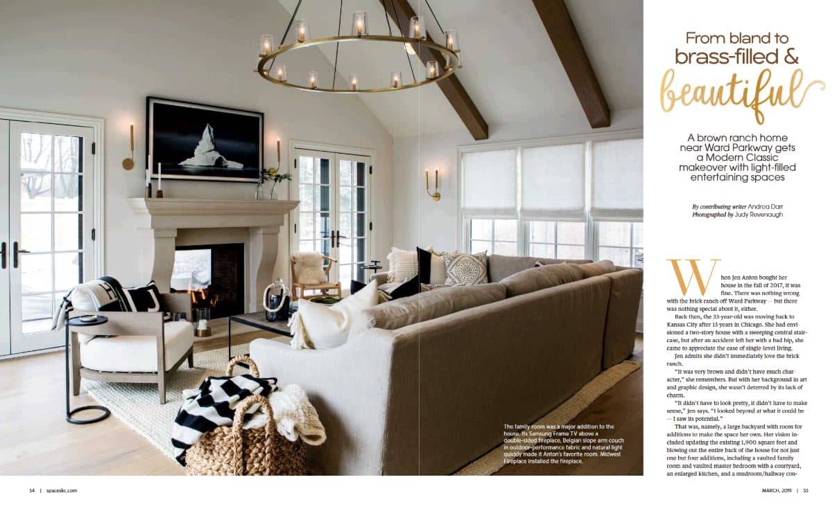 Spaces_from_bland_to_brass_filled Spaces From Bland to Brass Filled