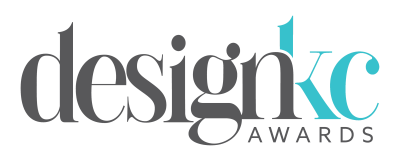 designkc-logo-tag-teal-rjpuqv4r8v96i426tbs6t6gukbppu4dj4g26ueey4q designKC awards logo