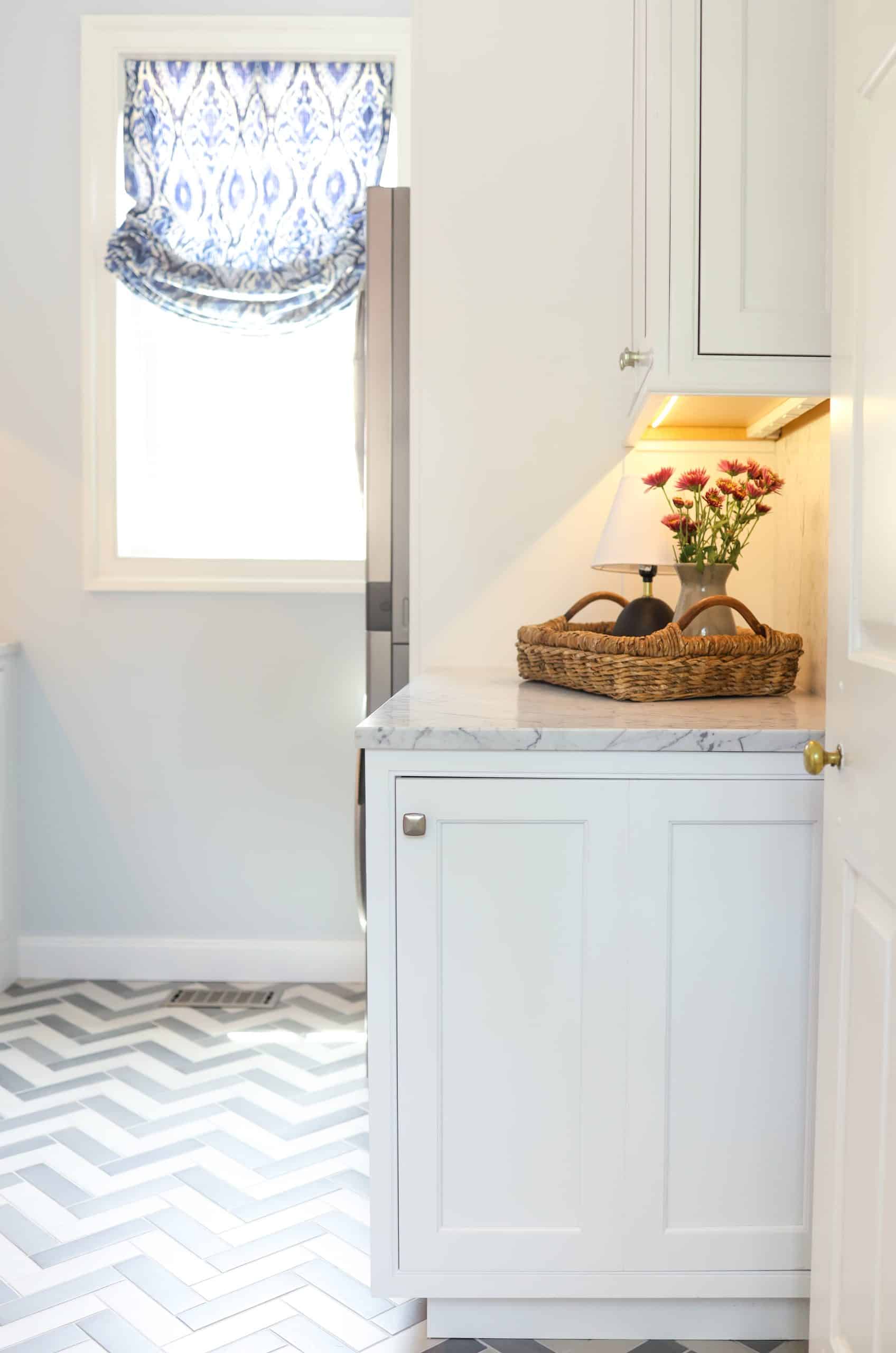 mudroom with custom dog kennel storage mudroom with custom dog kennel storage