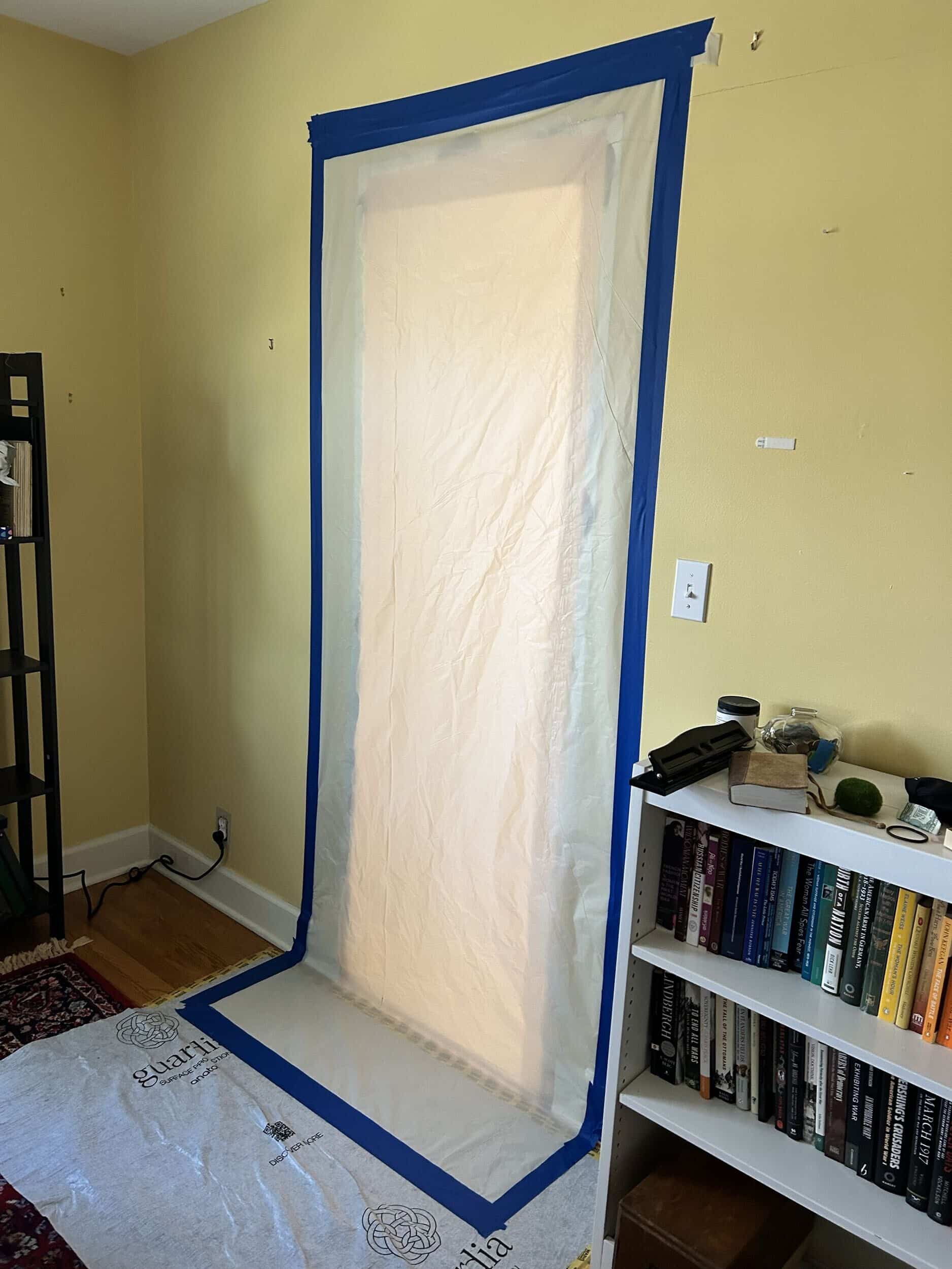 dust protection for remodeling project to keep home clean and safe dust protection for remodeling project to keep home clean and safe
