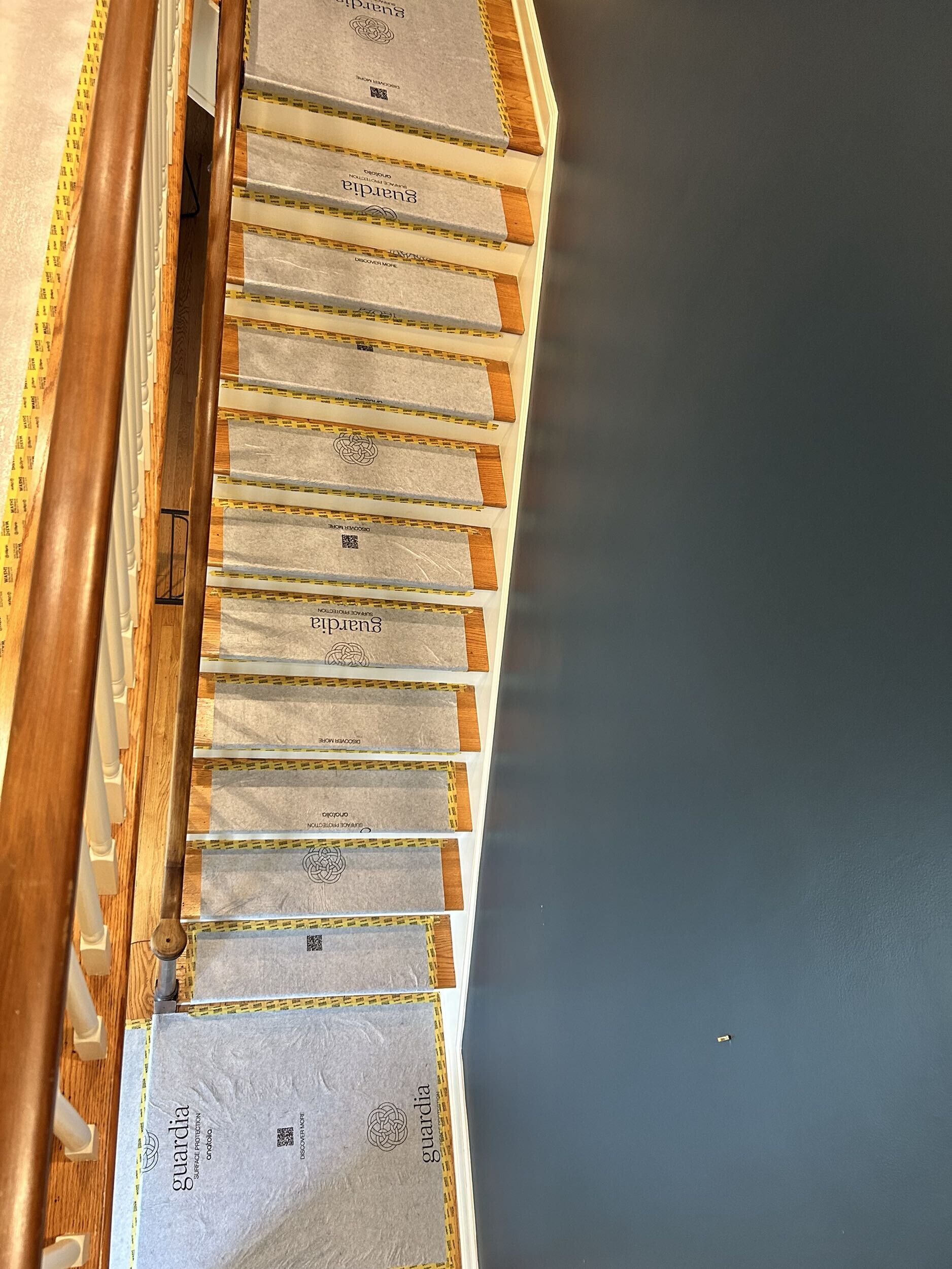 dust protection for remodeling project to keep home clean and safe dust protection for remodeling project to keep home clean and safe