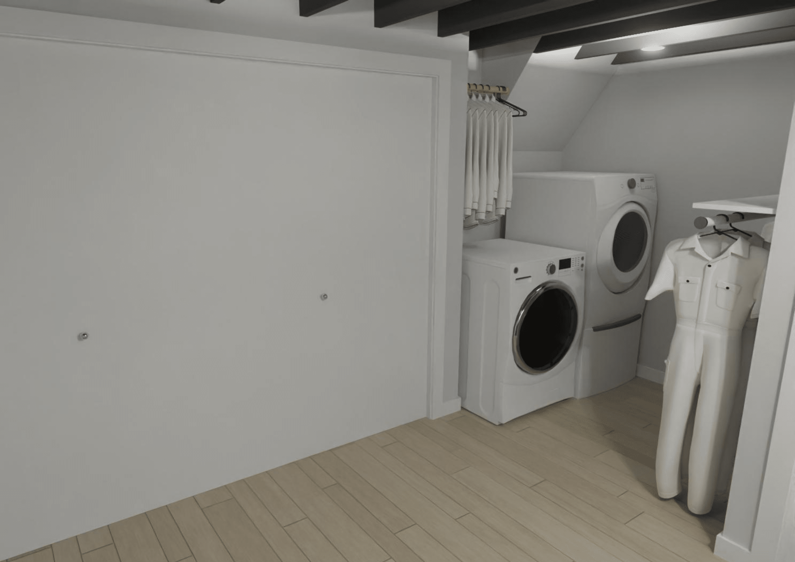 basement laundry room plans before remodel basement laundry room plans before remodel