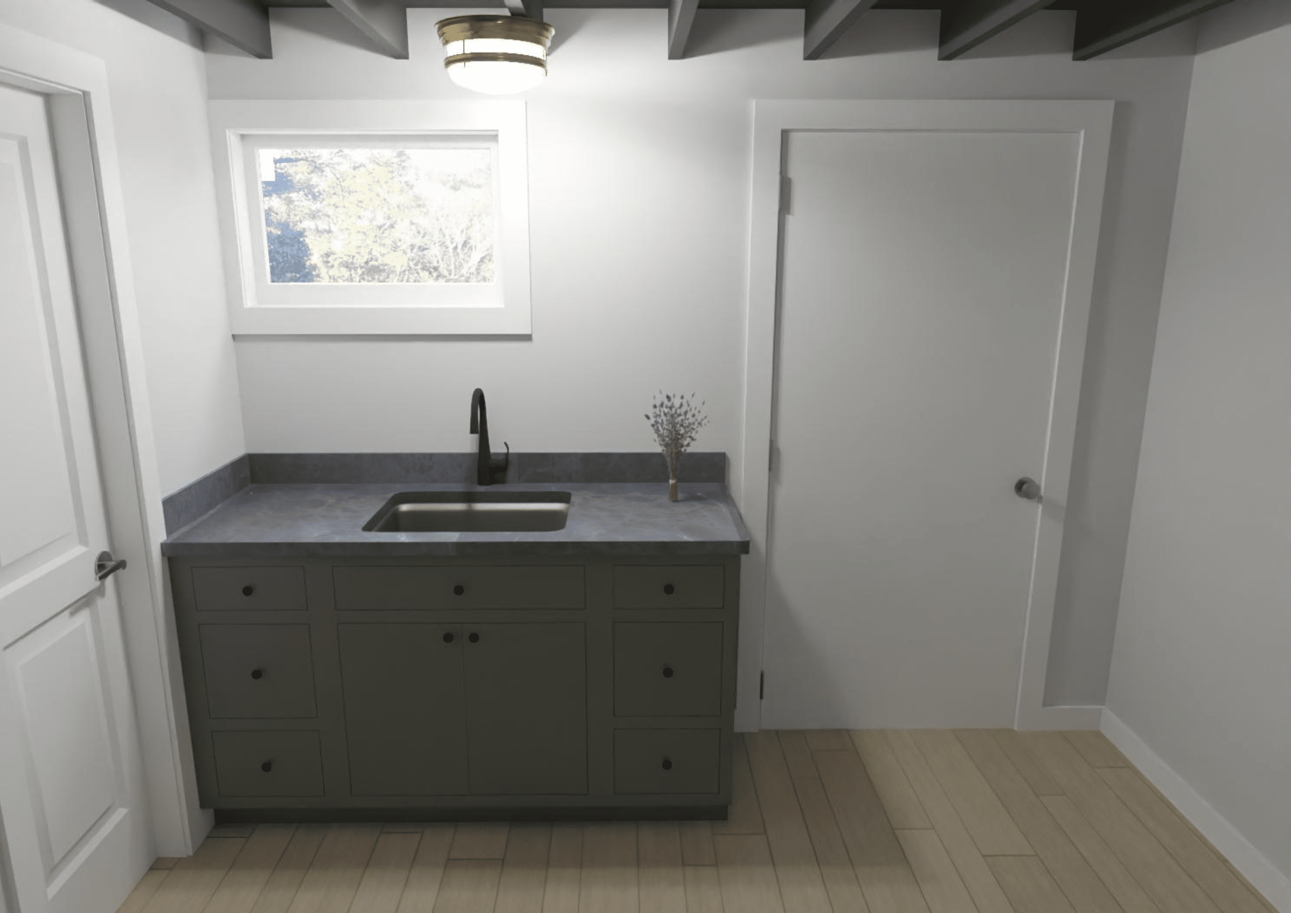 kc basement remodeling plans kc basement remodeling plans